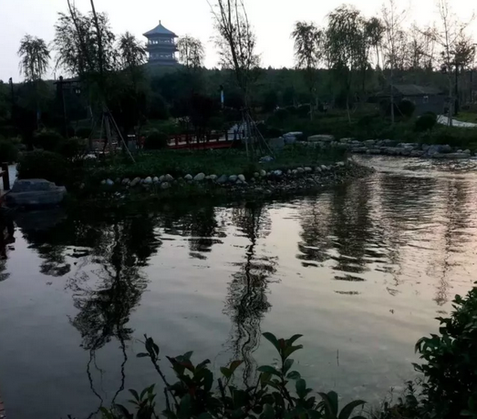 微信截图_20180913111014.png