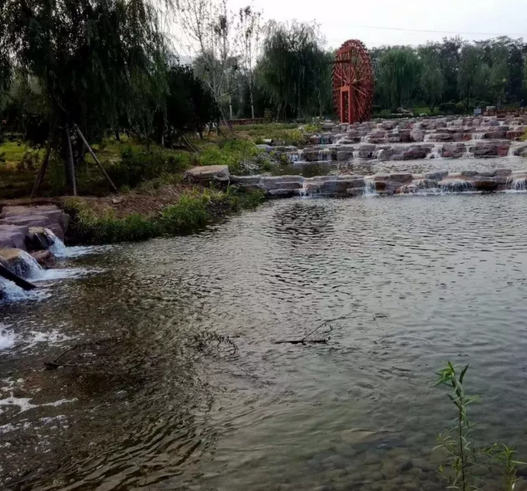 微信截图_20180913111024.png