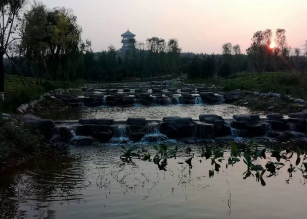 微信截图_20180913111038.png