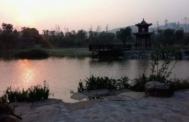 微信截图_20180913111031.png