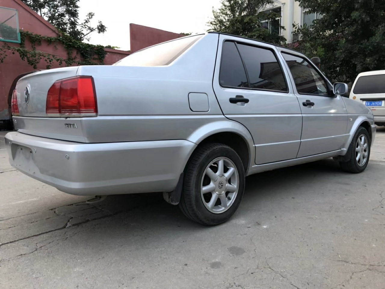 20180913_75969_1536809497795.jpg