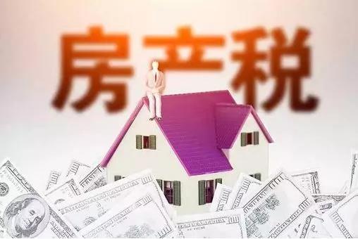 微信图片_20180913135134.jpg