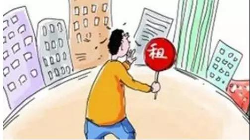 微信图片_20180913135152.jpg