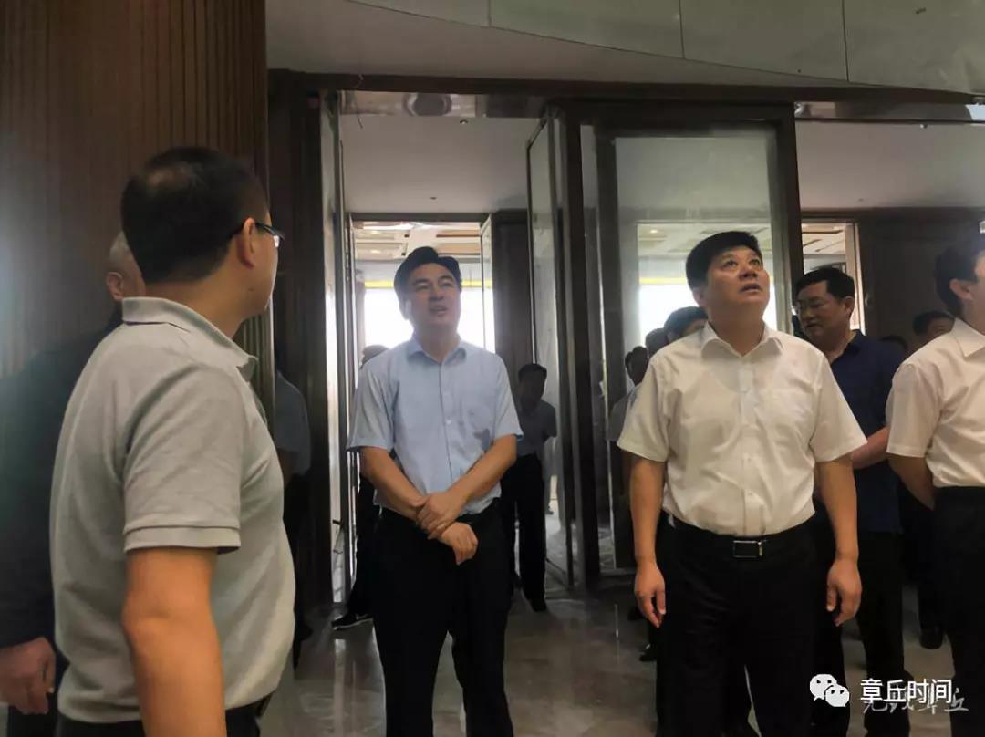 微信图片_20180913163759.jpg