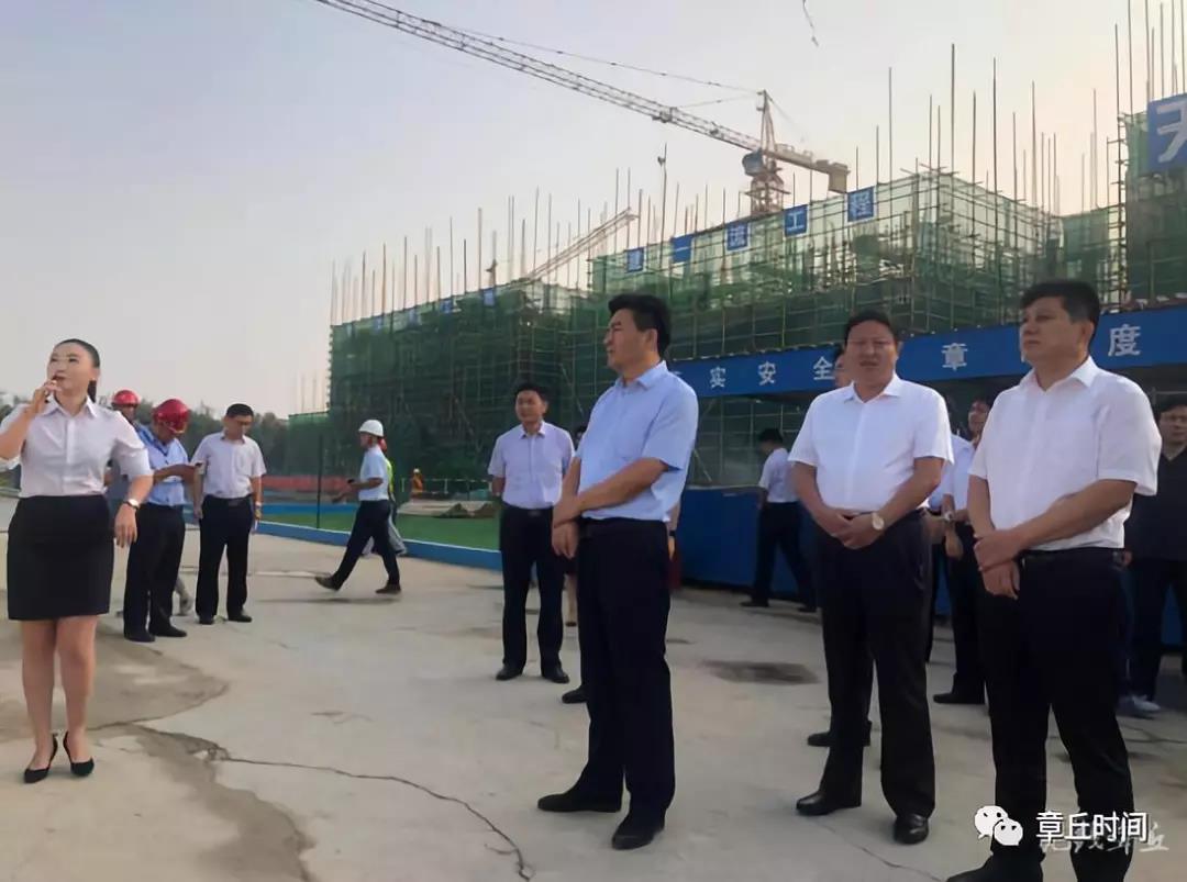 微信图片_20180913163813.jpg