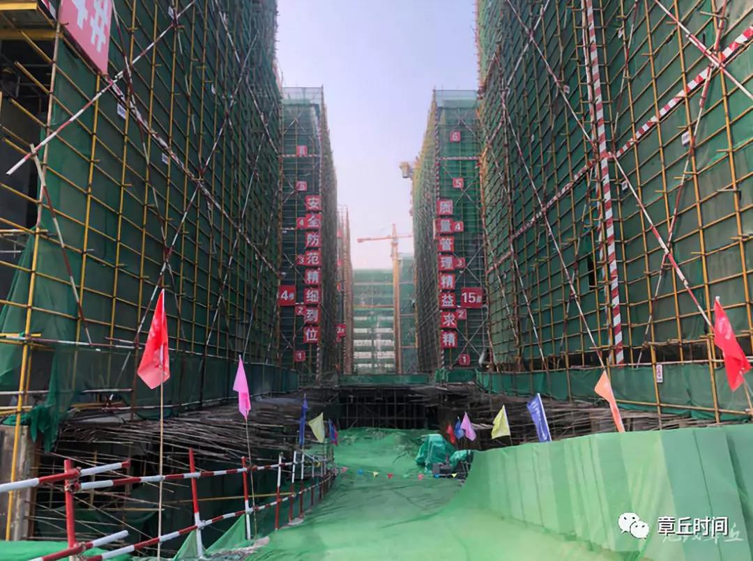 微信图片_20180913163811.jpg