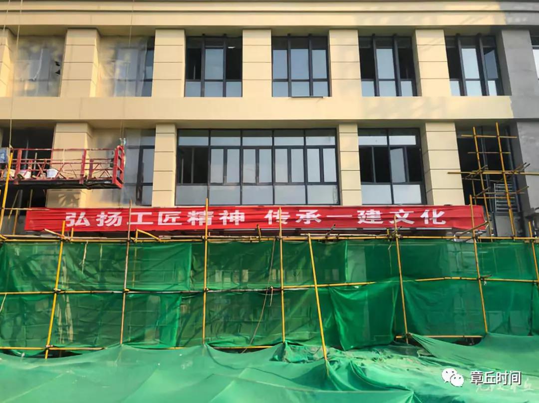 微信图片_20180913163830.jpg
