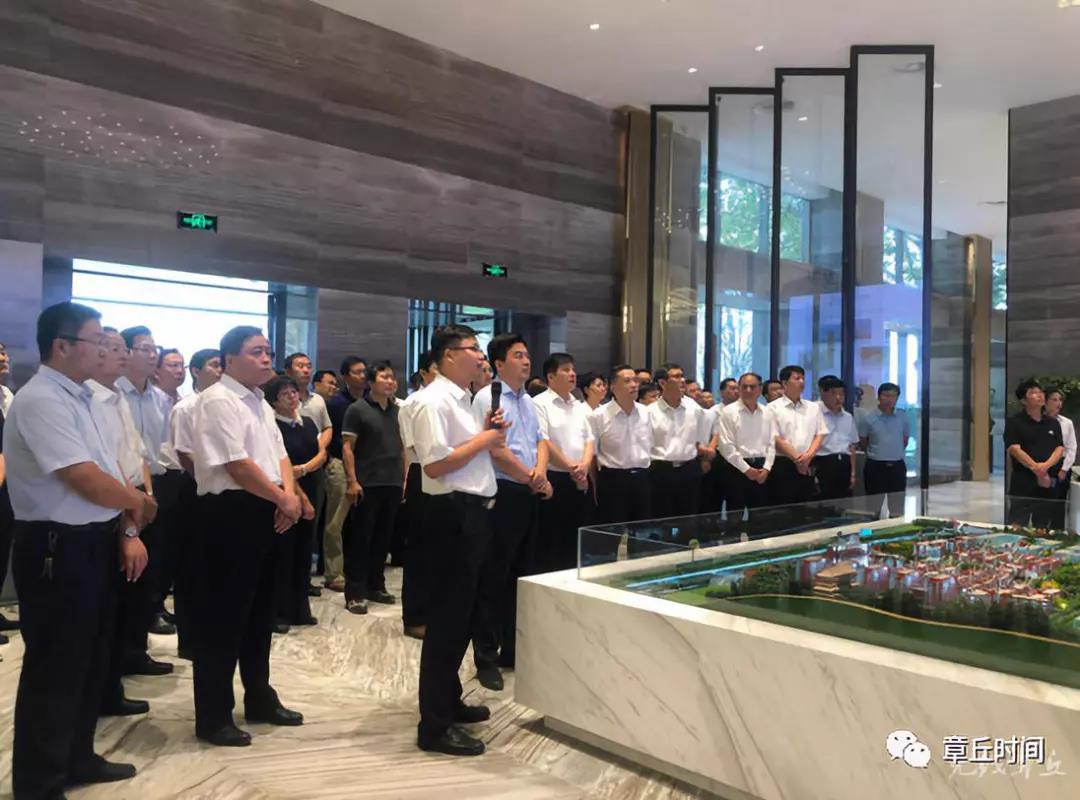 微信图片_20180913163820.jpg