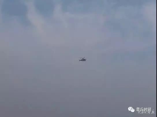 微信图片_20180913163839.jpg