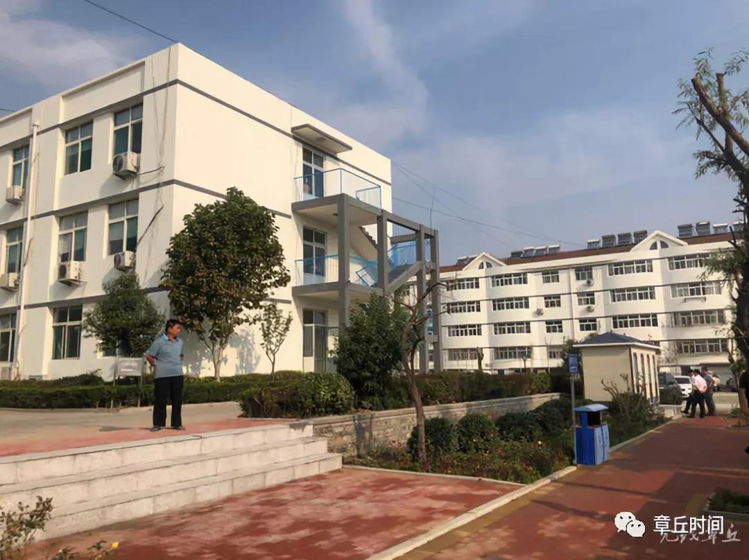 微信图片_20180913163837.jpg