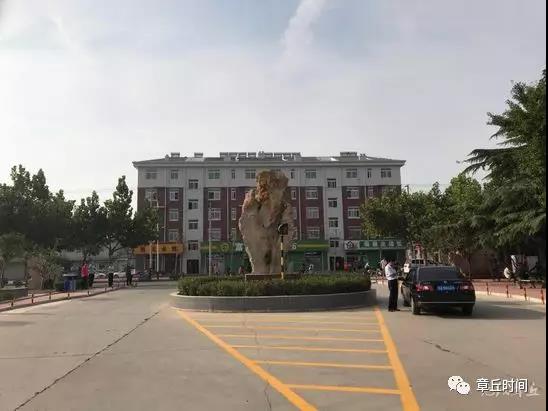 微信图片_20180913163834.jpg