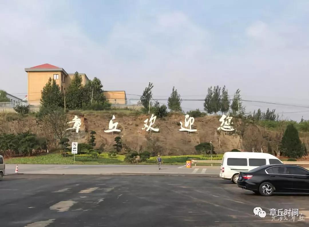 微信图片_20180913163848.jpg