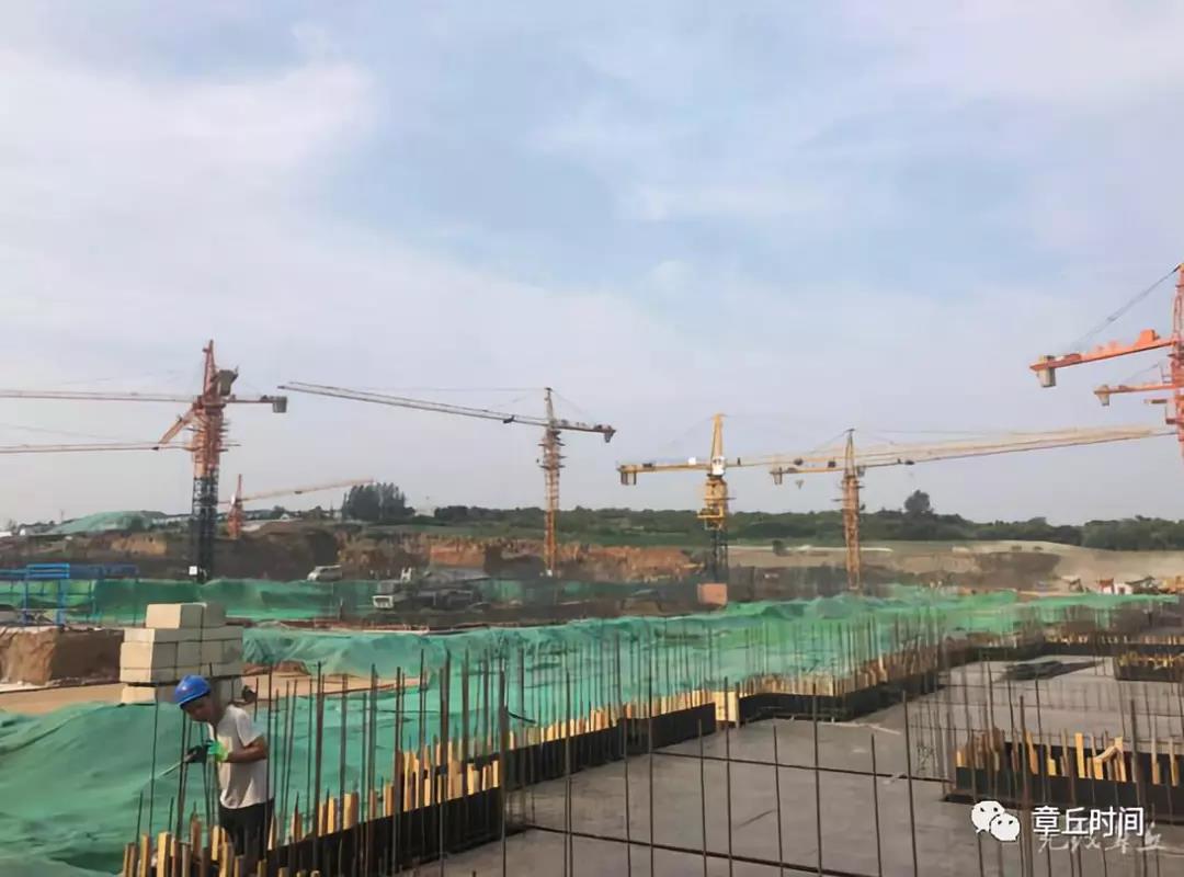 微信图片_20180913163846.jpg
