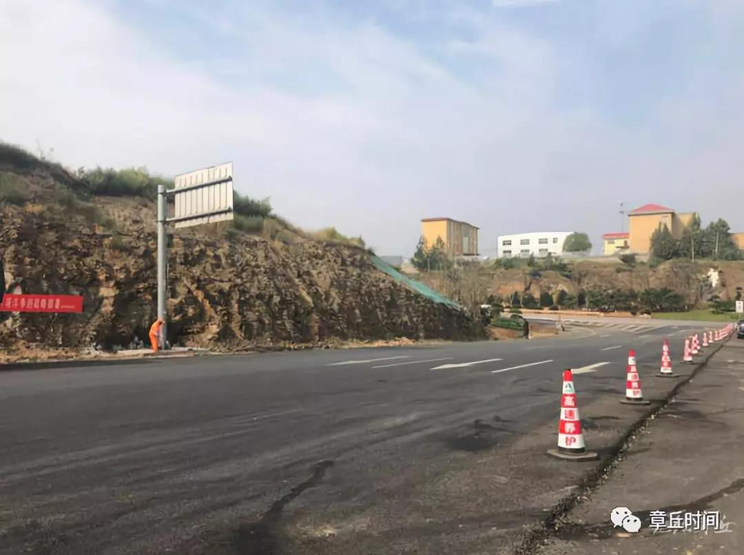 微信图片_20180913163850.jpg