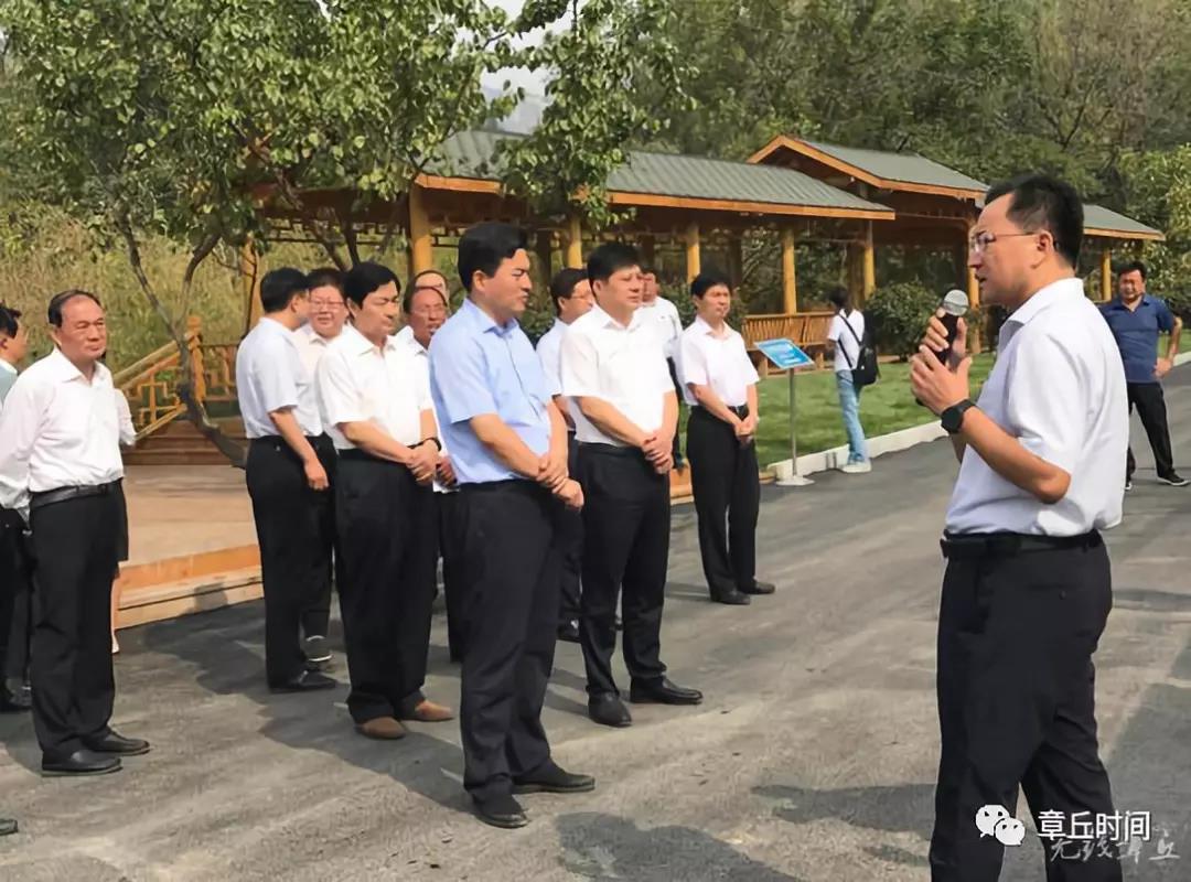 微信图片_20180913163903.jpg