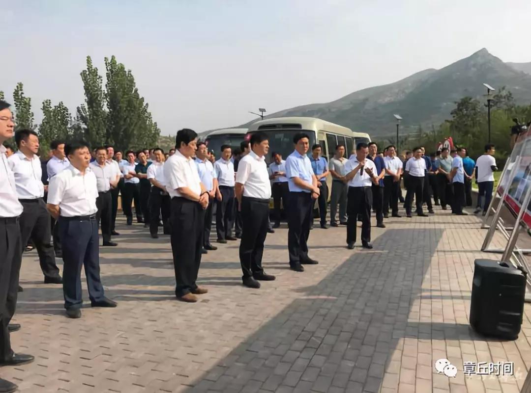 微信图片_20180913163856.jpg