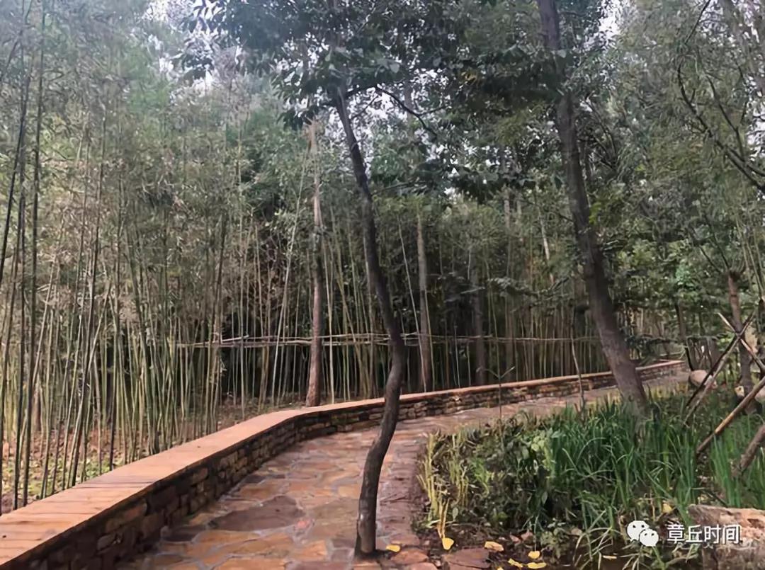 微信图片_20180913163908.jpg