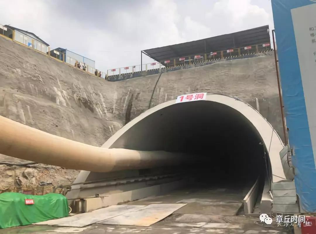 微信图片_20180913163924.jpg
