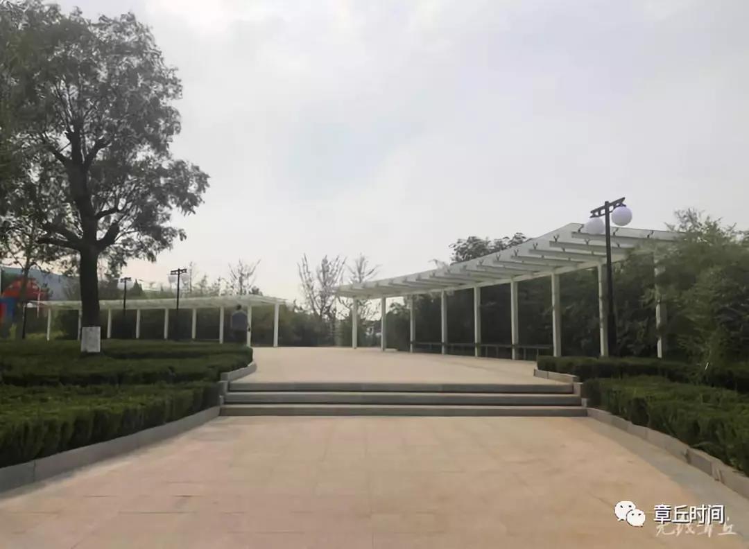 微信图片_20180913163919.jpg