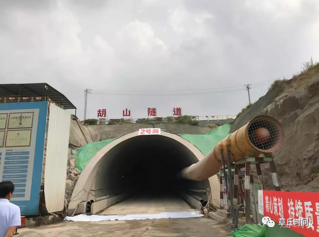 微信图片_20180913163921.jpg