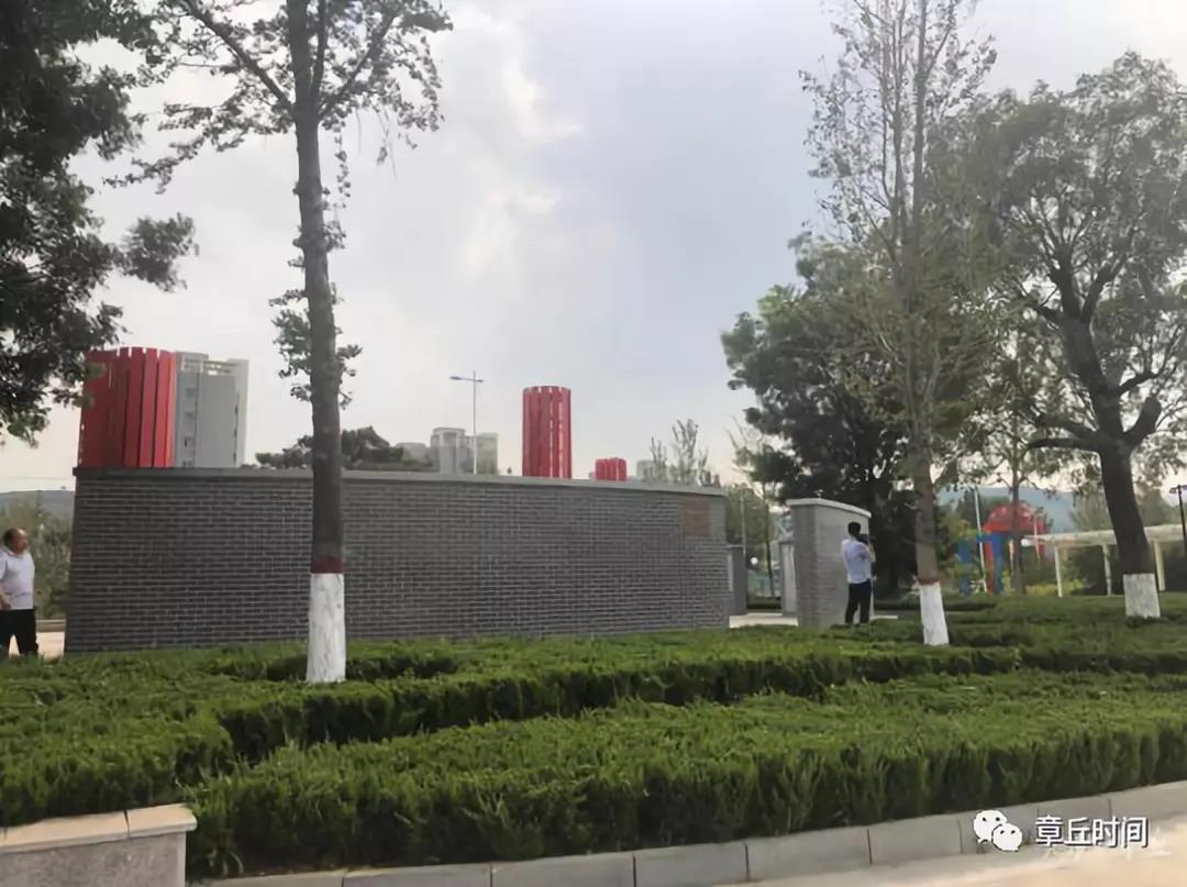 微信图片_20180913163916.jpg