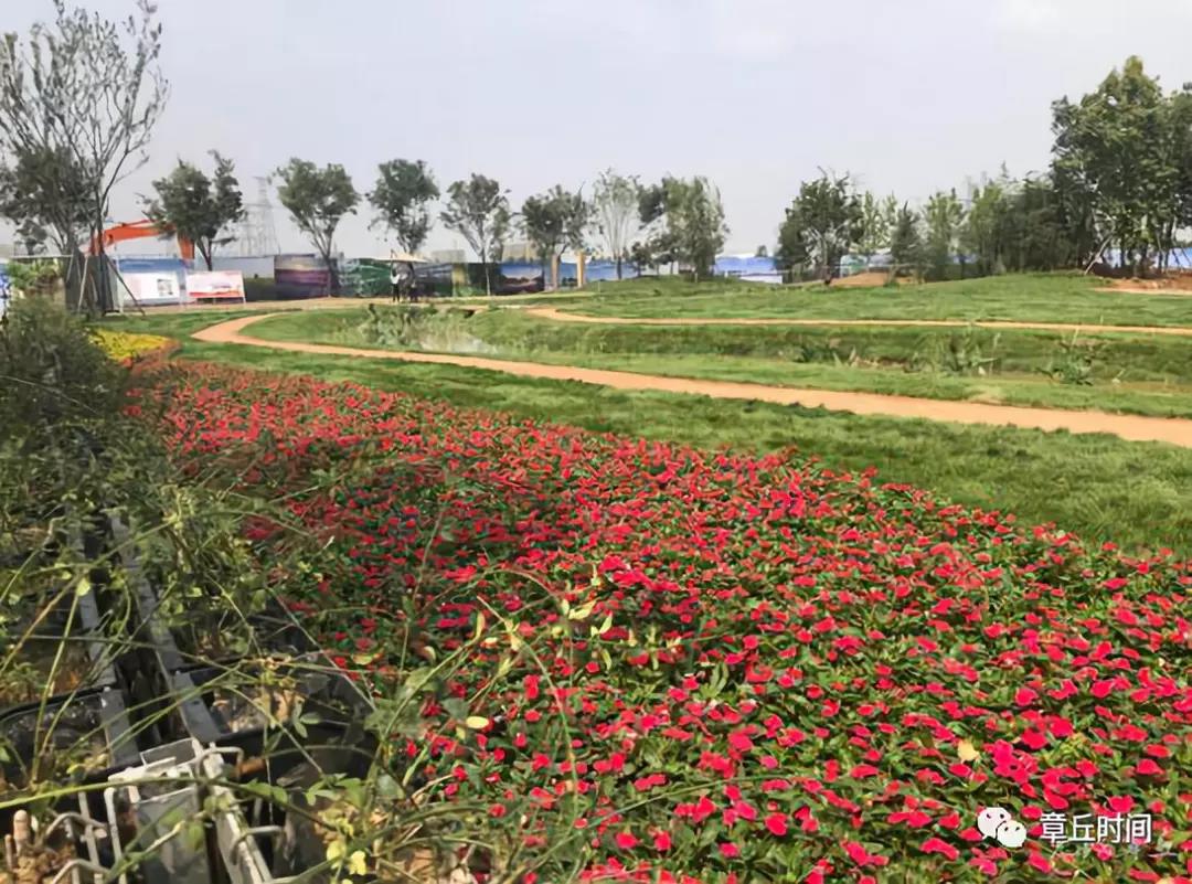 微信图片_20180913163928.jpg