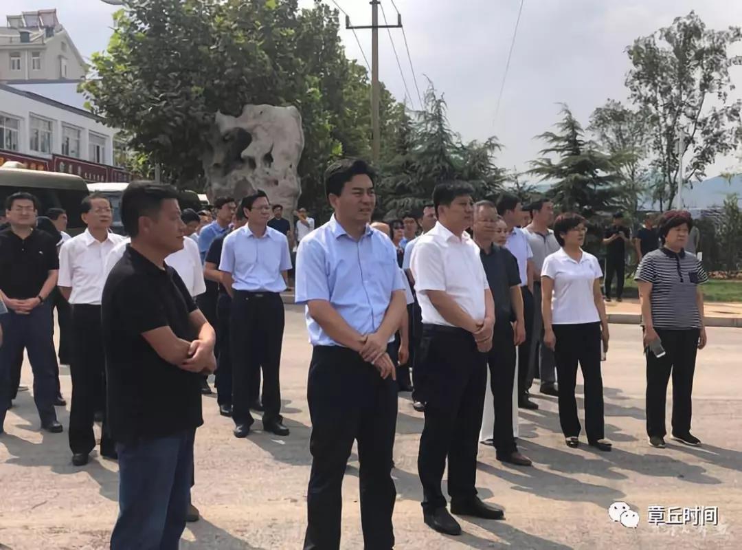 微信图片_20180913163926.jpg