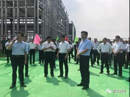微信图片_20180913163958.jpg