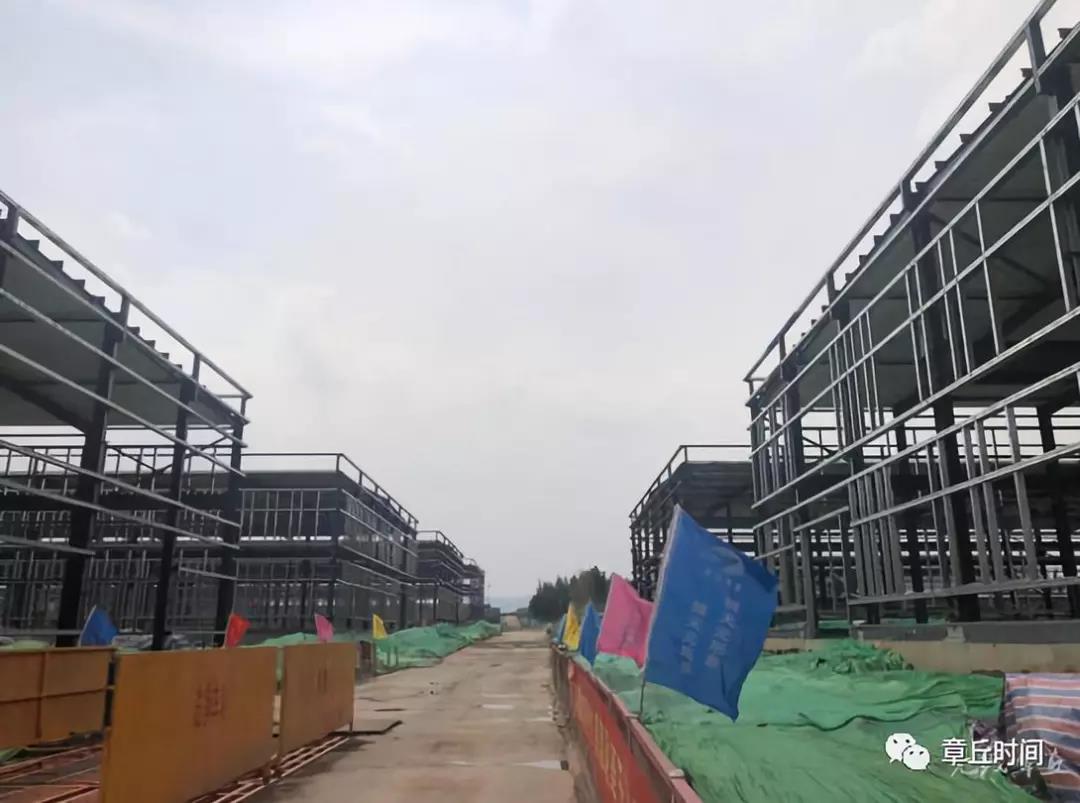 微信图片_20180913164004.jpg