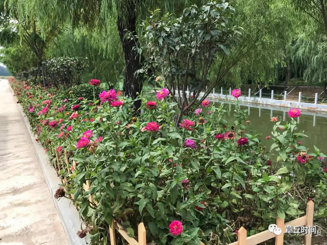 微信图片_20180913164012.jpg