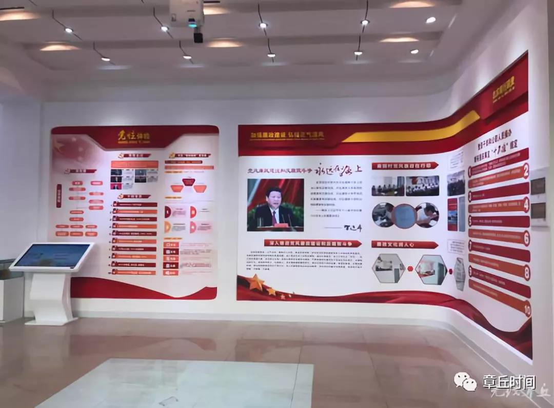 微信图片_20180913164017.jpg