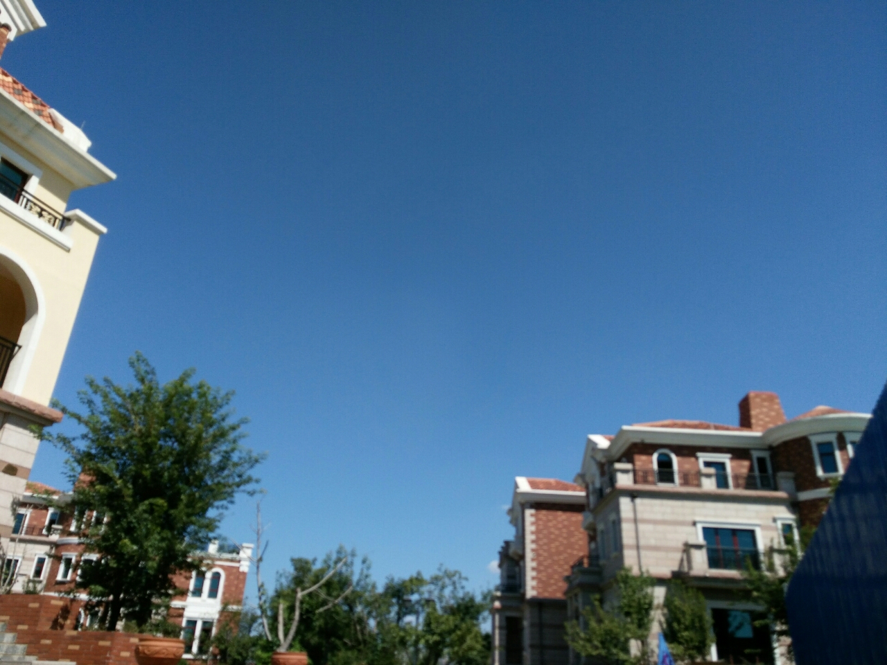 20180913_251_1536839753181.jpg