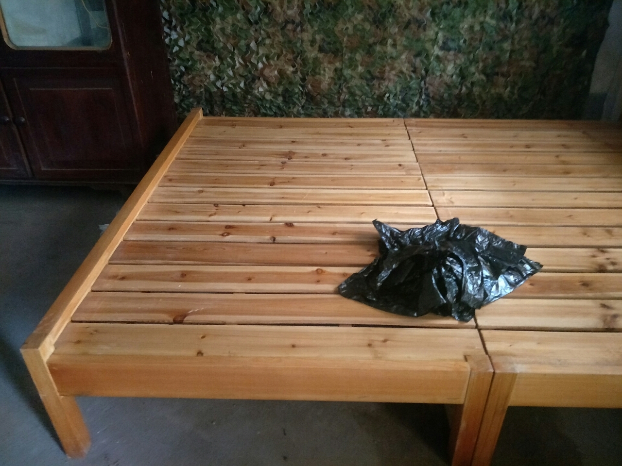 20180914_27787_1536875920914.jpg
