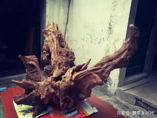 微信图片_20180914082900.jpg