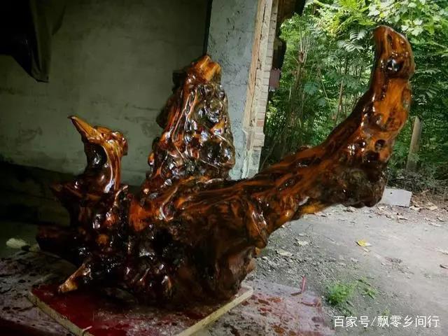 微信图片_20180914082914.jpg