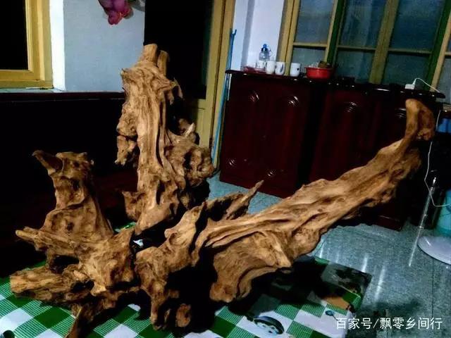 微信图片_20180914082912.jpg