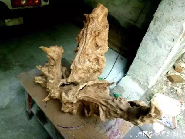 微信图片_20180914082905.jpg