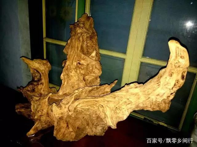 微信图片_20180914082910.jpg