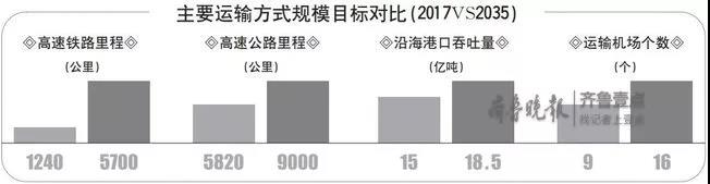 微信图片_20180914083255.jpg