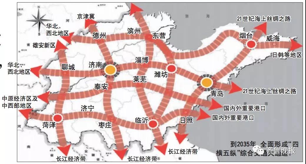 微信图片_20180914083246.jpg