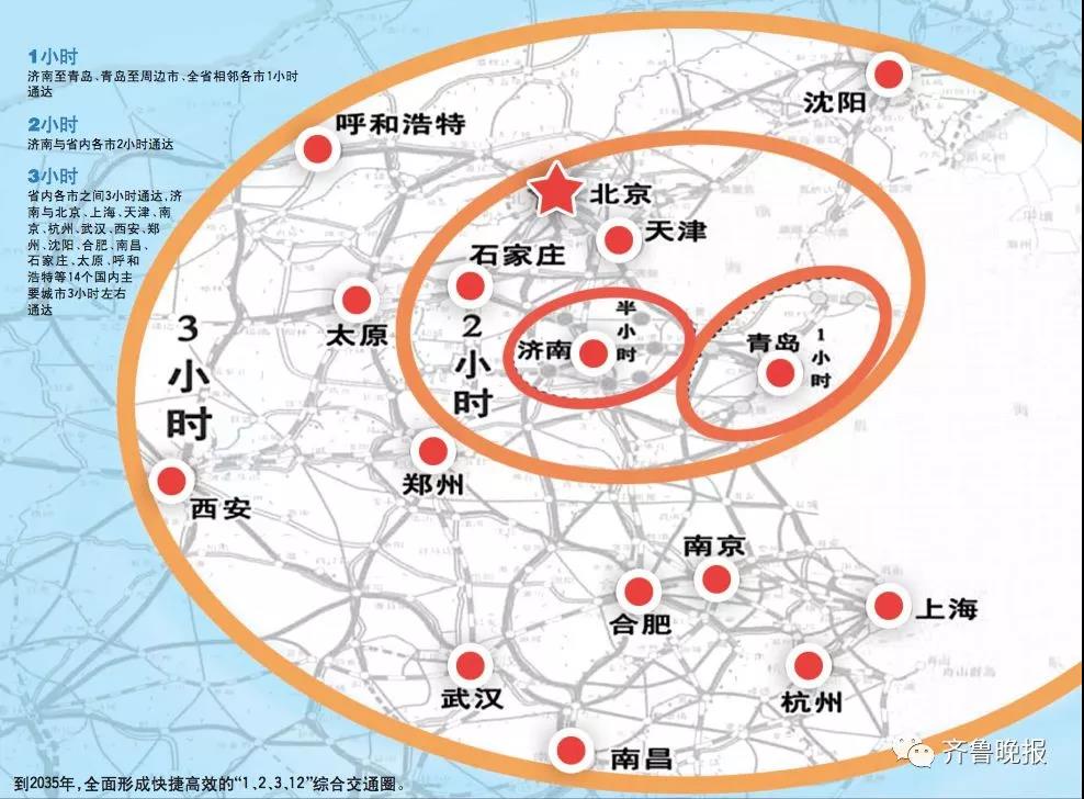 微信图片_20180914083249.jpg