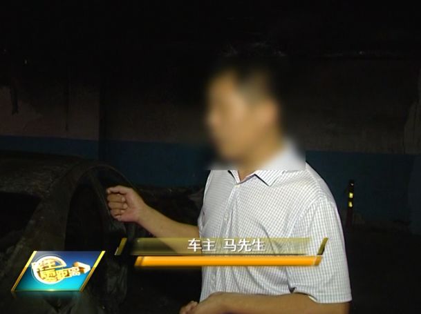 微信图片_20180914085520.jpg