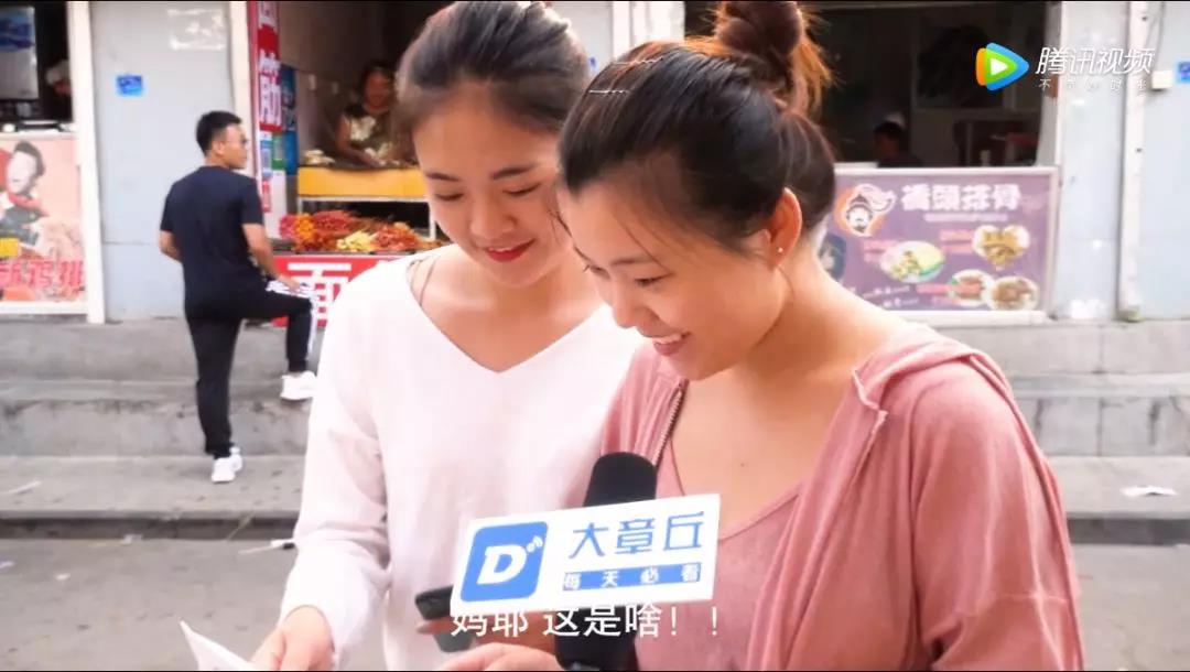 微信图片_20180914134658.jpg
