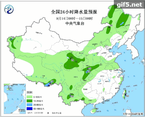 微信图片_20180914160314.gif