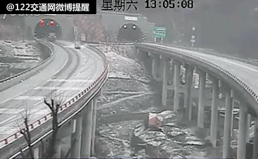 微信图片_20180914160325.gif