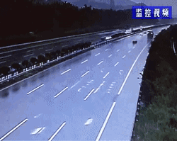 微信图片_20180914160328.gif