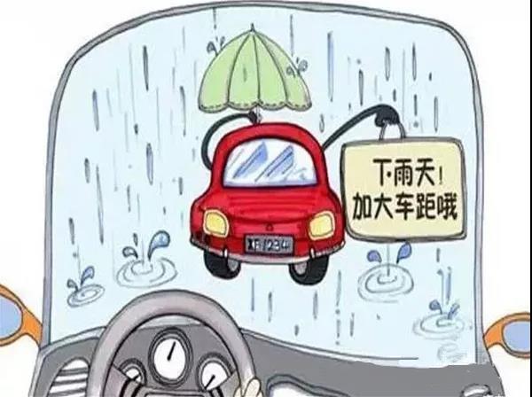 微信图片_20180914160340.jpg