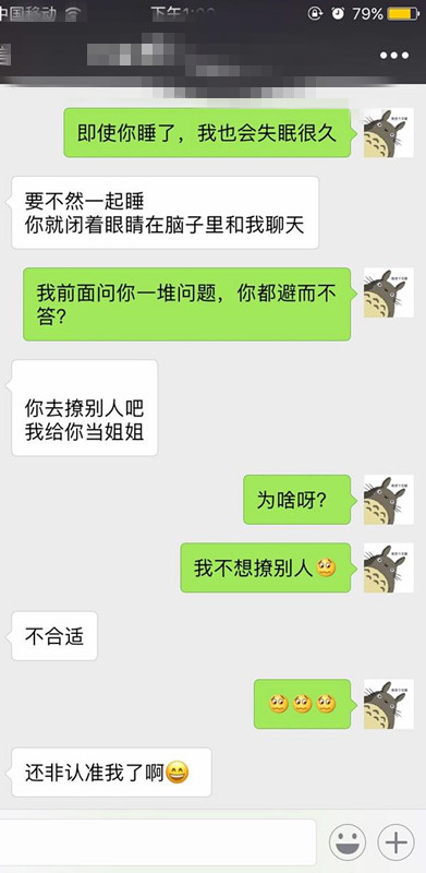 4_副本.jpg