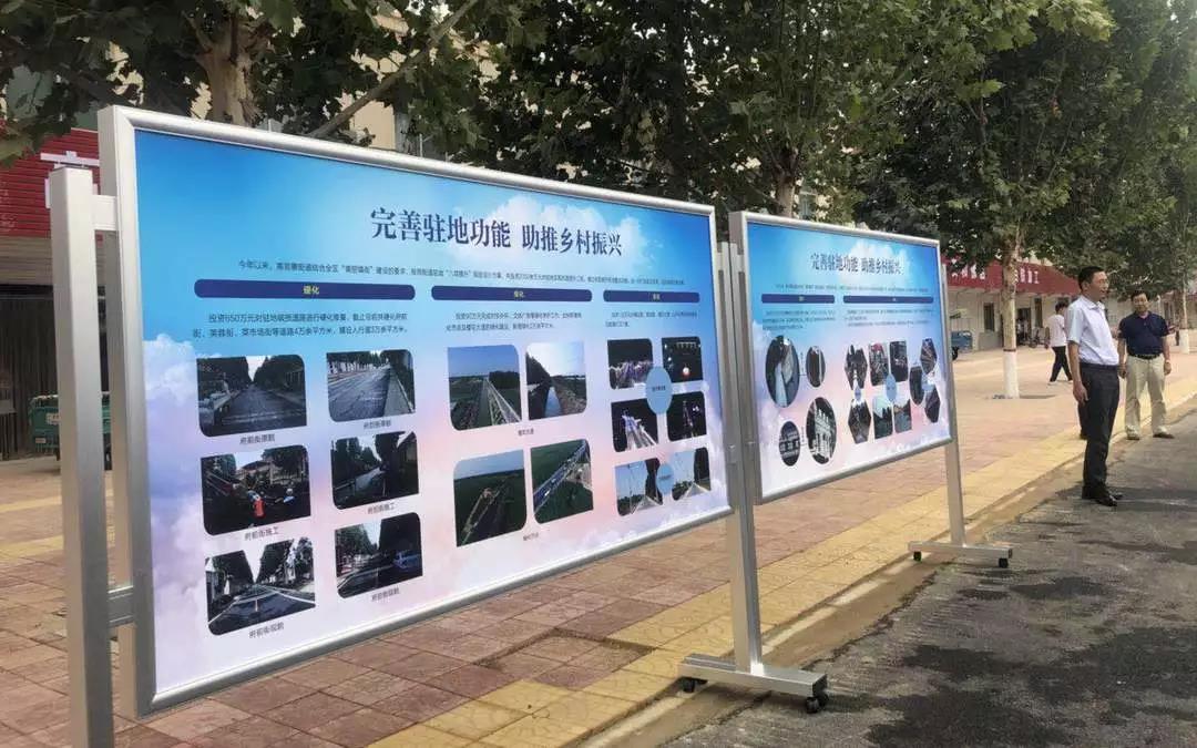 微信图片_20180914170713.jpg