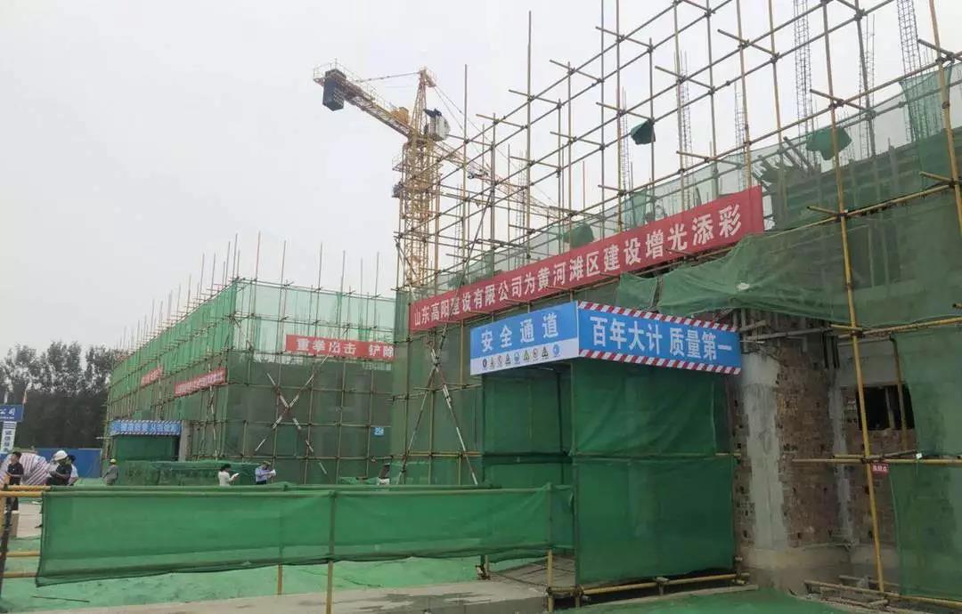 微信图片_20180914170722.jpg